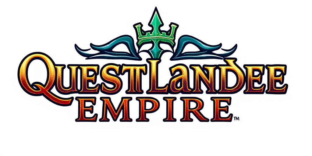 Questland Empire